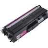 img-7d4a3618-a331-45e5-b08d-6b6194ac19bd.png