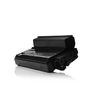 img-c4d5c1a3-6394-4739-b483-22522bafeba5.png