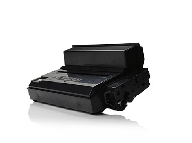 img-c4d5c1a3-6394-4739-b483-22522bafeba5.png