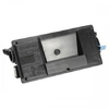 img-210216cc-957e-4592-814a-a93cc9482080.png