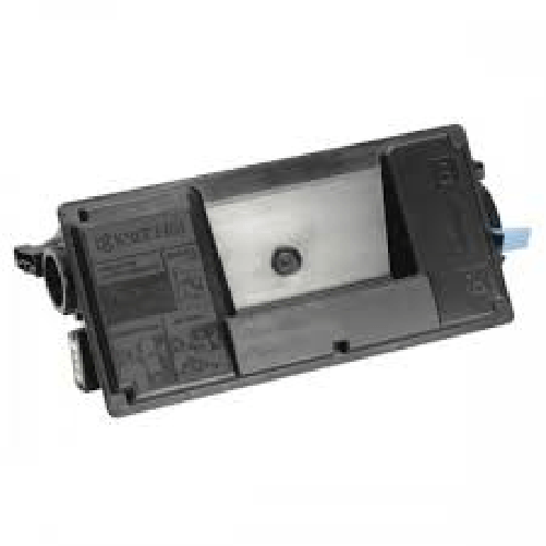 img-210216cc-957e-4592-814a-a93cc9482080.png