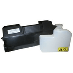 Tonerpro - Toner Compatibile per le stampanti Kyocera FS-3040MFP, FS-3040MFP+, FS-3140MFP, FS-3140MFP+, FS-3540MFP, FS