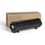 Tonerpro - Toner Compatibile per le stampanti Xerox VersaLinkB400Vdn, B405Vdn - Nero - Fino a 10.300 pagine  - Sostituisce Xerox B600 106R03940