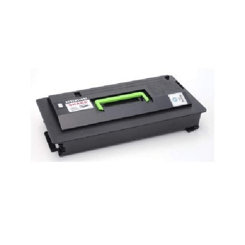 img-07325cd5-bc33-4f57-913e-543dce7eb3f4.png
