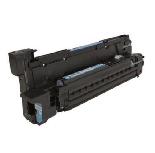 img-8966be6e-635a-463a-825b-9abaac501c05.png