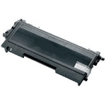 Tonerpro - Toner Compatibile per le stampanti Brother DCP-7060, D, DCP-7060, N, DCP-7065, DN, DCP-7070, DW, Fax, Fax