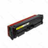img-4388172b-0f8c-4985-8283-40fee048fd7a.png