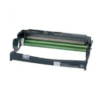 Tonerpro - Tamburo  Compatibile per le stampanti Lexmark e120, e120n - Nero - Fino a 20.000 pagine  - Sostituisce Lexmark E120DRUM