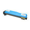 img-bf9a656b-9964-42c3-86ac-1893e69920bb.png