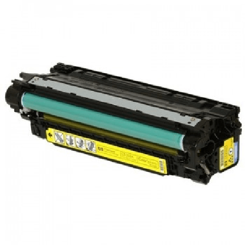 img-48698241-ea72-4352-b784-0d4caebc534d.png