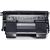 img-ff73187f-3536-4caf-acd5-d90845b18065.png