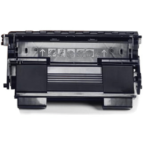 img-ff73187f-3536-4caf-acd5-d90845b18065.png