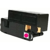 img-df109b65-b290-49a6-8786-b97ea4847178.png