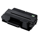 Tonerpro - Toner Compatibile per le stampanti Xerox Phaser 3320 - Nero - Fino a 11.000 pagine  - Sostituisce Xerox 3320H