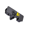 img-7931c989-12ba-437a-8bd8-62a96c6a2c29.png