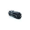 img-37d7c37e-c35c-44d7-9adf-5d97735e8940.png