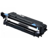 img-4705d6d1-ea58-4a85-9a1c-2c5bd507776d.png