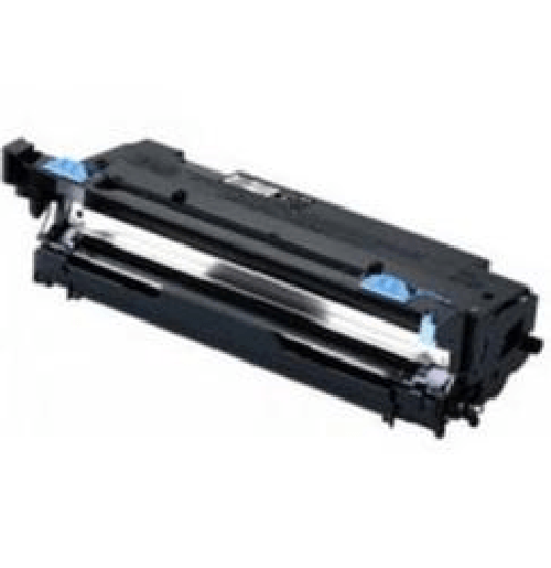 img-4705d6d1-ea58-4a85-9a1c-2c5bd507776d.png