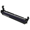 img-a9b311cc-50e4-48e9-b9ba-d6cade32dc34.png