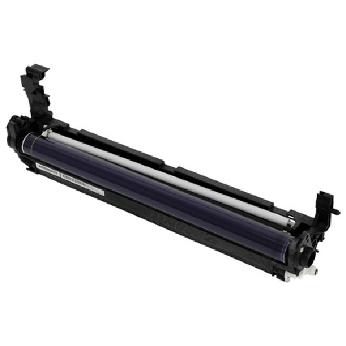 img-a9b311cc-50e4-48e9-b9ba-d6cade32dc34.png