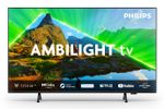 Philips-Ambilight-55PUS8319-12-Tv-Led-55---Smart-TV-Ultra-Hd-Nero