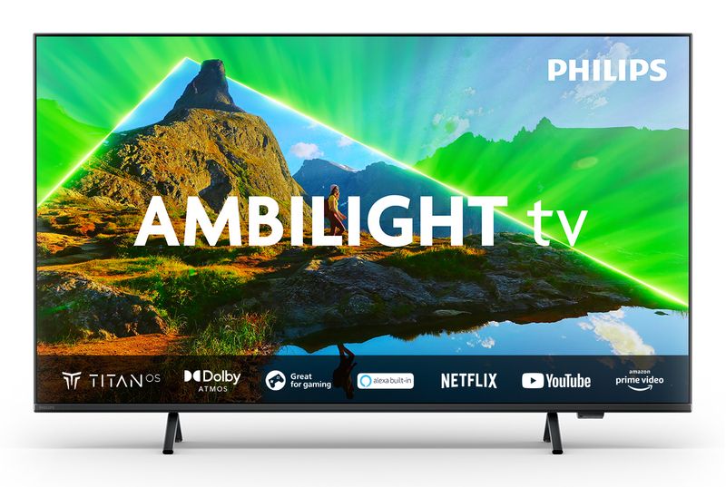 Philips-Ambilight-55PUS8319-12-Tv-Led-55---Smart-TV-Ultra-Hd-Nero