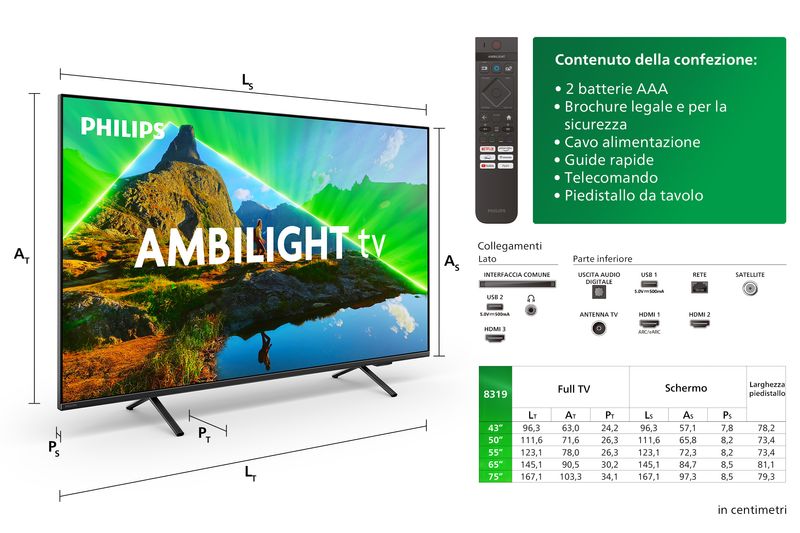 Philips-Ambilight-55PUS8319-12-Tv-Led-55---Smart-TV-Ultra-Hd-Nero