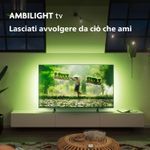 Philips-Ambilight-55PUS8319-12-Tv-Led-55---Smart-TV-Ultra-Hd-Nero