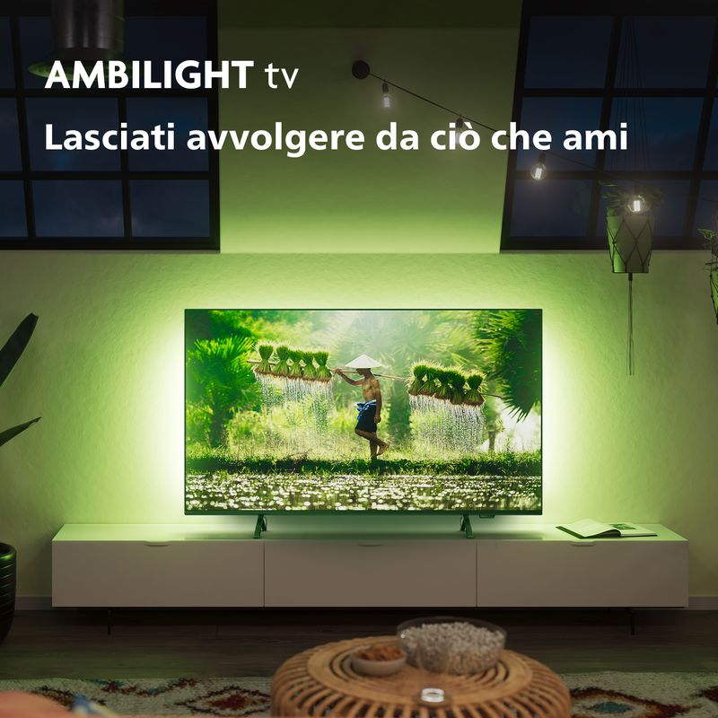 Philips-Ambilight-55PUS8319-12-Tv-Led-55---Smart-TV-Ultra-Hd-Nero