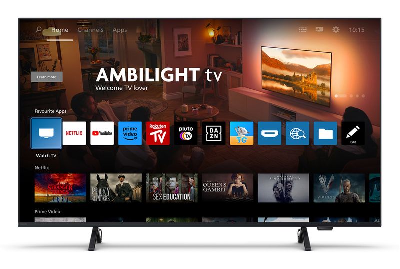 Philips-Ambilight-55PUS8319-12-Tv-Led-55---Smart-TV-Ultra-Hd-Nero