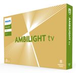 Philips-Ambilight-55PUS8319-12-Tv-Led-55---Smart-TV-Ultra-Hd-Nero