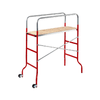 img-edbc0868-8710-41a6-8d8b-3bcb824f01fe.png