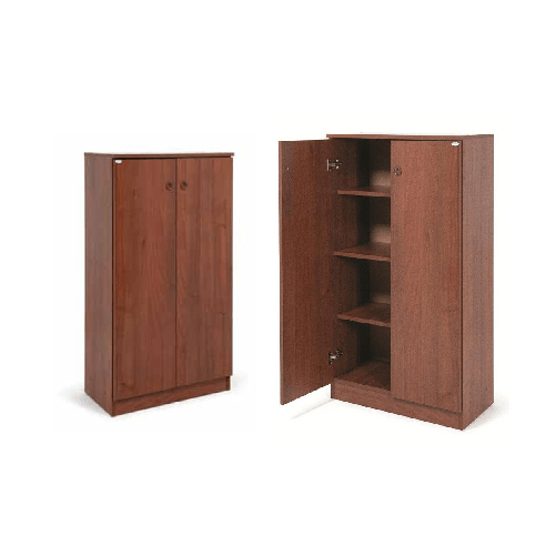 img-74b3595d-0441-4322-aab3-cec81df4aa56.png