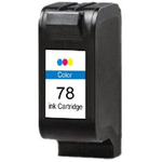 Tonerpro - Cartuccia Compatibile per le stampanti HP color, copier, 180, color, copier, 190, color, copier, 280, color