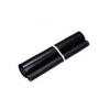img-9ab206bd-1bf6-47b8-94ba-0d9b3a3b7f84.png