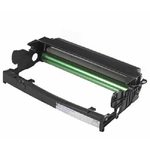 Tonerpro - Tamburo  Compatibile per le stampanti Lexmark e250d, e250dn, e350d, e350dn, e352dn, e450, 450n, 450dn