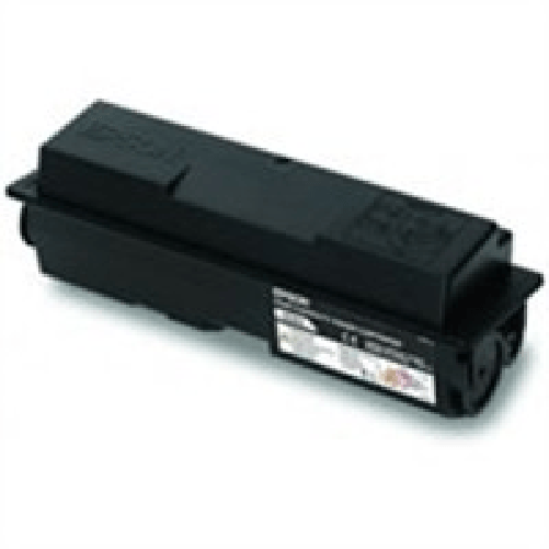 img-f1e3bc87-2848-4b45-a344-55384ce2b072.png