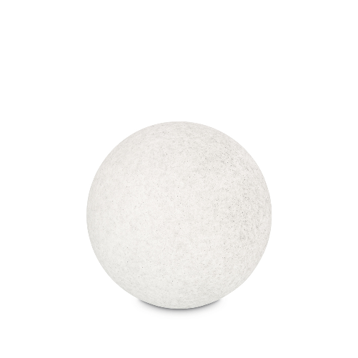 Piantana-Moderna-Doris-Materie-Plastiche-Bianco-1-Luce-E27-D58Cm