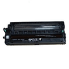 img-3cab1ecb-4886-402e-8910-74d4433e9723.png