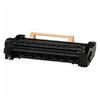 img-b82afa87-d588-4832-b434-57529a6a9a58.png