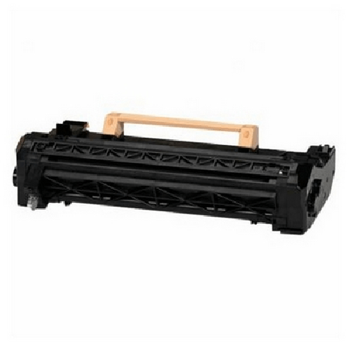 img-b82afa87-d588-4832-b434-57529a6a9a58.png