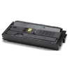 img-1f80aabc-c8b7-466d-96d2-6c030eb887ce.png