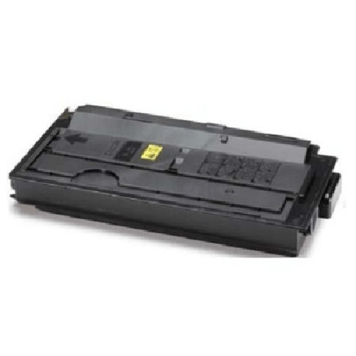 img-1f80aabc-c8b7-466d-96d2-6c030eb887ce.png
