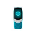 HMD-Nokia-3210--2024--61-cm--2.4--89-g-Blu-Telefono-cellulare-basico