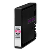 img-77d2e35c-0b5d-4ae1-8693-6824dc8daa12.png