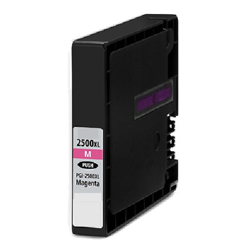 img-77d2e35c-0b5d-4ae1-8693-6824dc8daa12.png