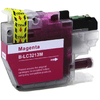 img-3fbb91e1-70d2-4a6f-834f-fe48bfb7500e.png
