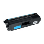 Tonerpro - Toner Compatibile per le stampanti Brother HL HL-L9310CDW, HL-L9310CDWT, HL-L9310CDWTT, MFC-L9570CDWT