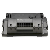 img-632a51e5-782d-4618-bd12-594413d94149.png