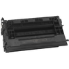 img-3956cd4a-f00b-4628-8ee9-badc7a924c13.png